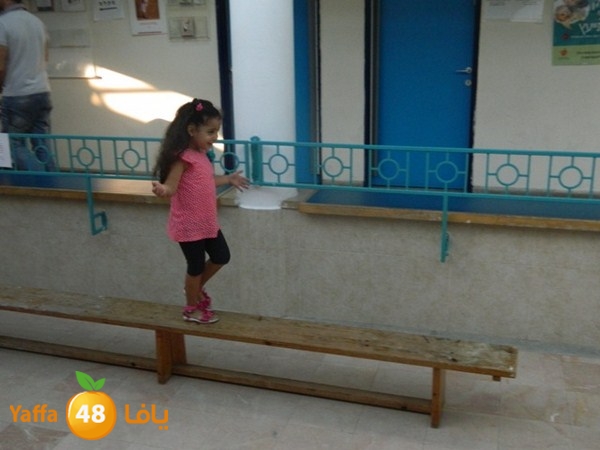 hersh kids 930 (70).jpg